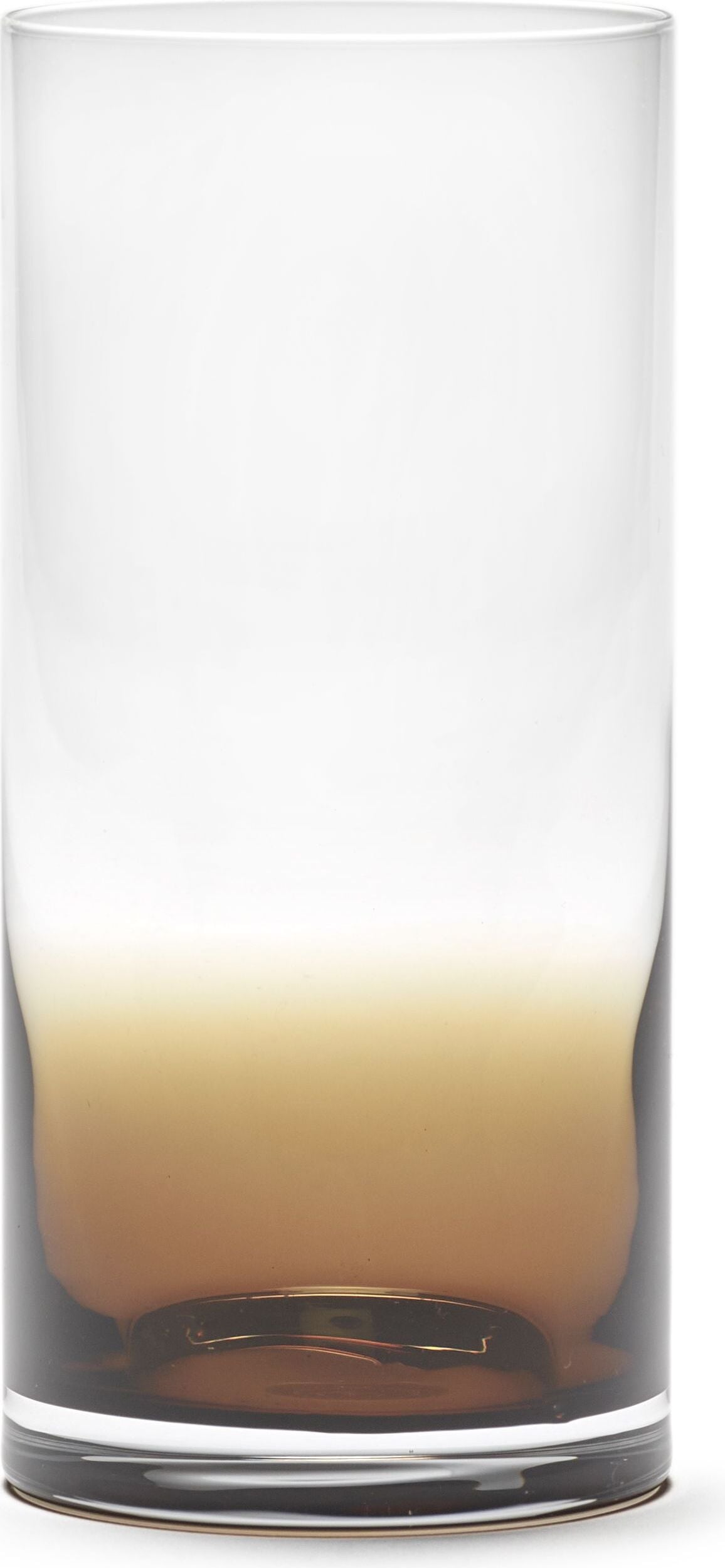 Zuma Hohe Gläser, 550 ml, 4 St.