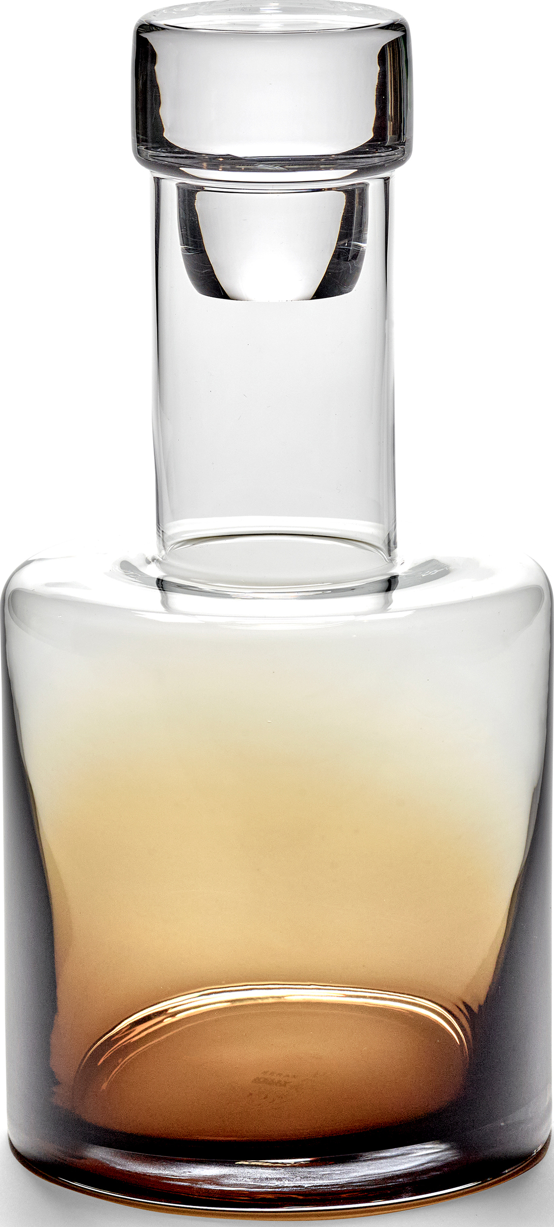 Zuma Karaffe 1,55 l