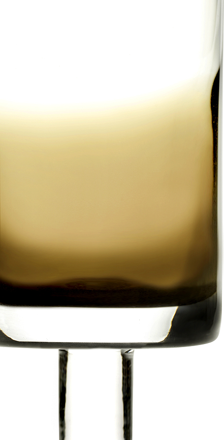 Zuma Kozarec za šampanjec, 180 ml