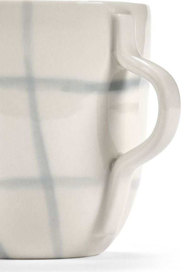 Zuma Mlečnik, 200 ml, črn