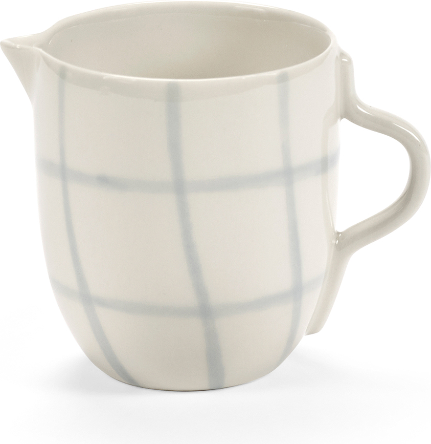 Zuma Mliječnik 200 ml bijeli