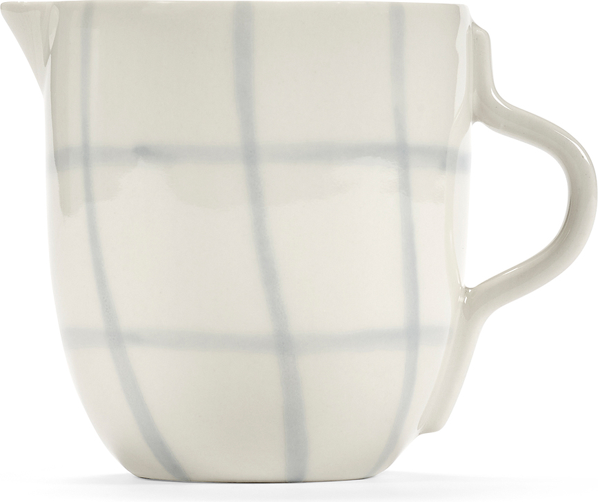 Zuma Mliječnik 200 ml crni