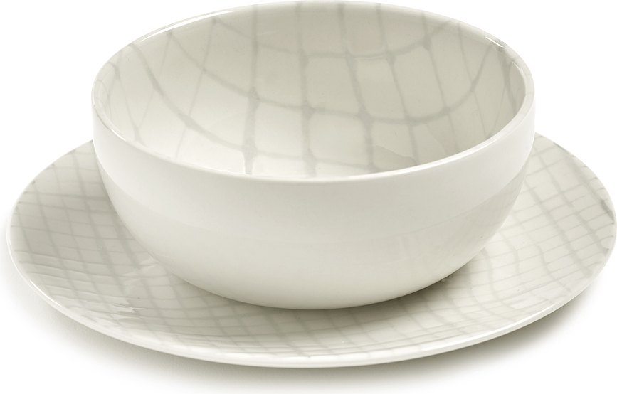 Zuma Μπολ, 12,5 εκ., μαύρο