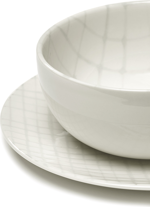 Zuma Μπολ, 12,5 εκ., μαύρο