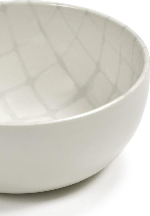 Zuma Μπολ, 12,5 εκ., μαύρο