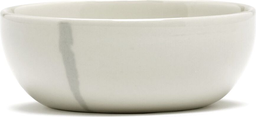 Zuma Μπολ, 15 cm, μαύρα, 2 τμχ