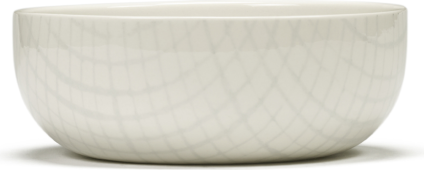 Zuma Μπολ, 19,5 cm, μαύρο