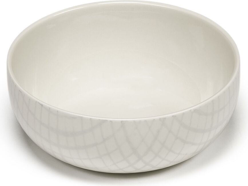 Zuma ΜΠΟΛ, 19,5 cm, μαύρα, 2 τμχ