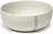 Zuma Μπολ, 9 cm, λευκό