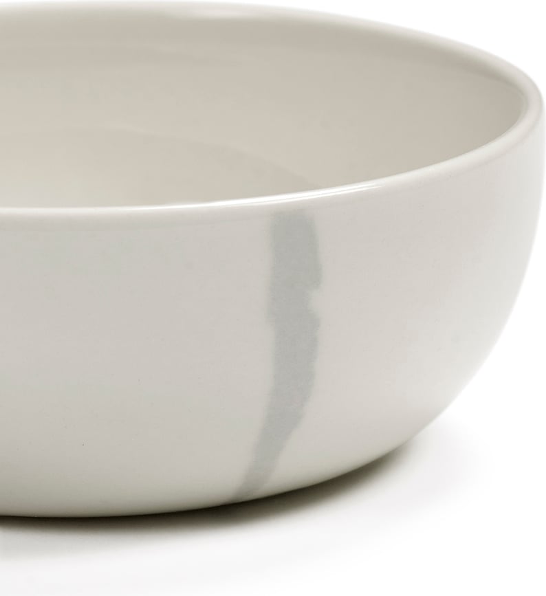 Zuma Μπολ, 9 εκ., μαύρο