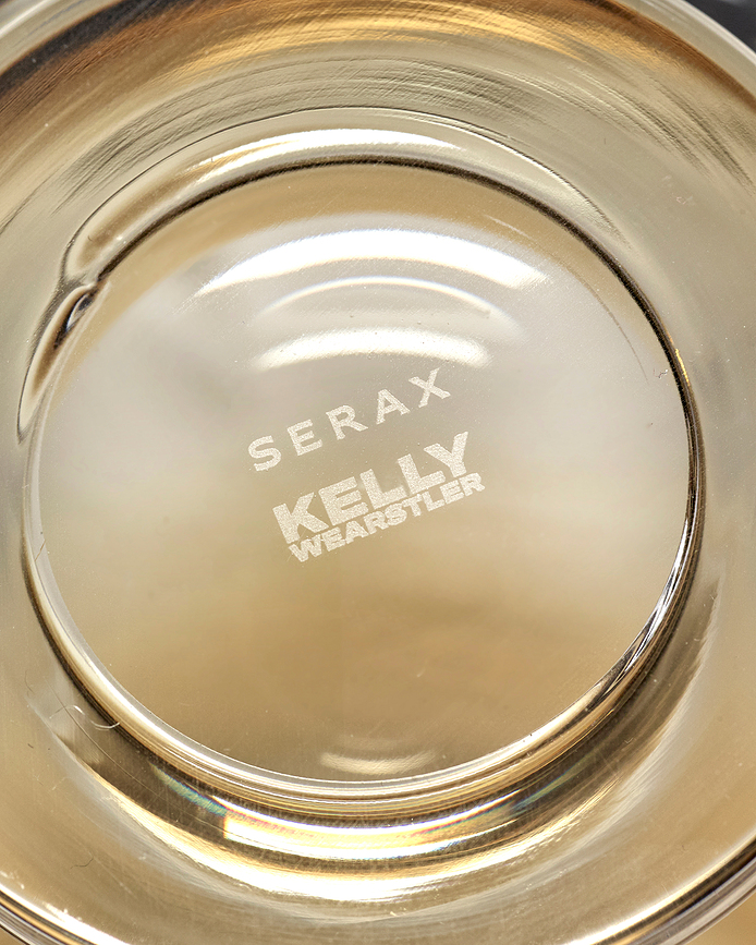 Zuma Μπολ διακοσμητικό, Ø 13,6 cm