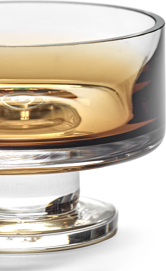 Zuma Μπολ διακοσμητικό, Ø 13,6 cm