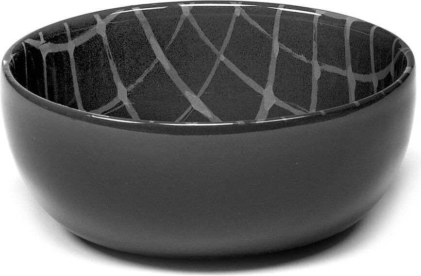 Zuma Posodice, 12,5 cm, 2 kosa