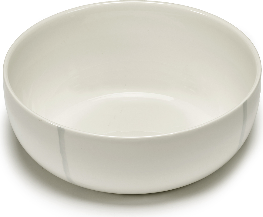 Zuma Bol, 28,5 cm, noir