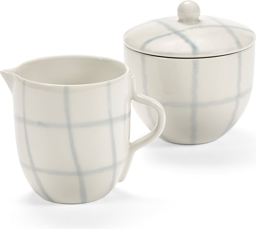 Zuma Šećernica crna