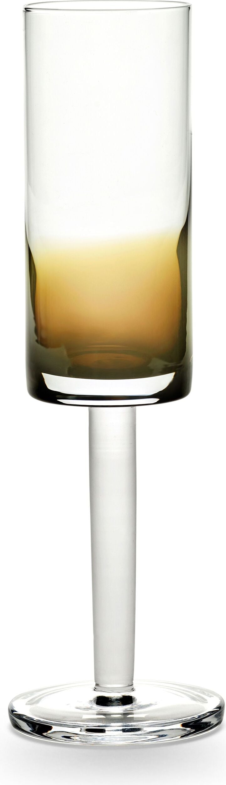 Prosecco-Gläser Zuma Sektgläser 180 Ml, 4 St.