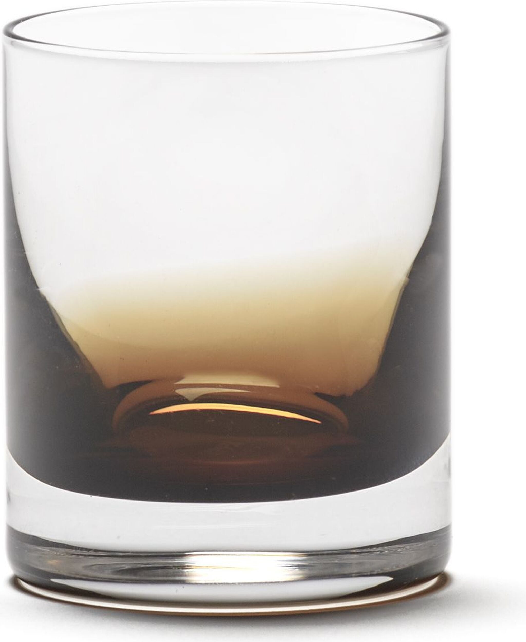 Zuma Shotgläser 100 ml, 4 St.
