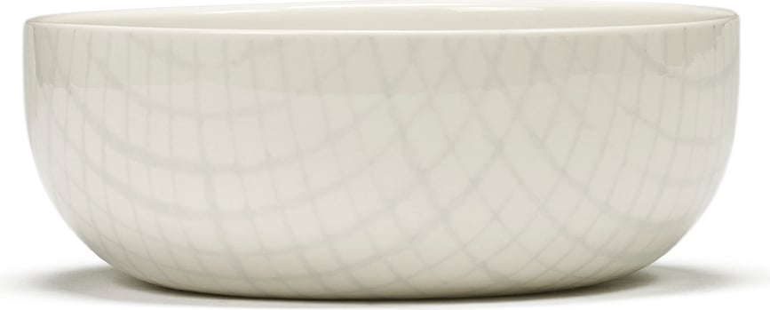 Zuma Skleda, 19,5 cm, črna