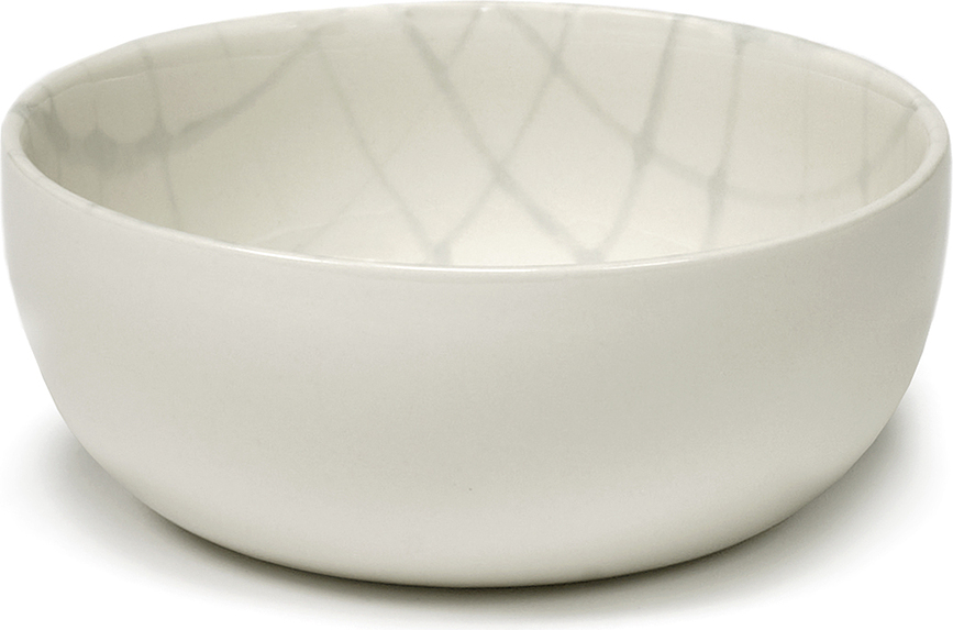 Zuma Skledica, 12,5 cm