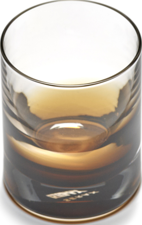 Zuma Σφηνάκι, 100 ml