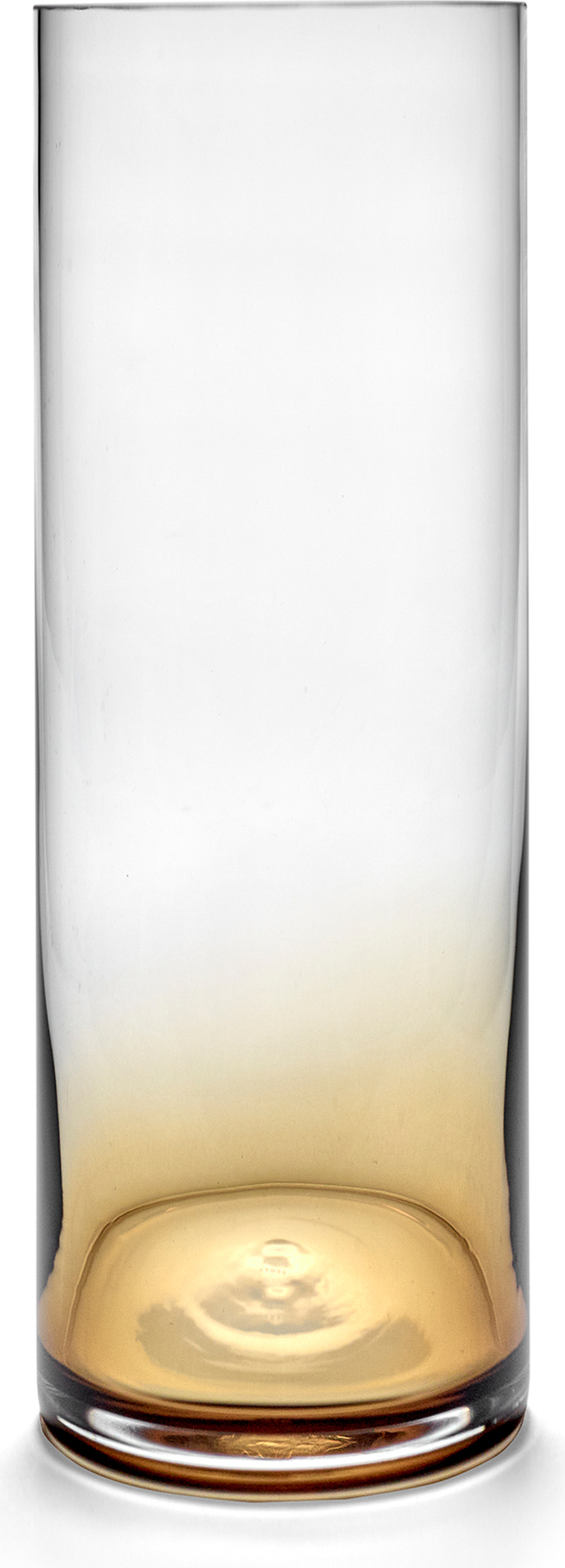 Zuma Vase 16 cm