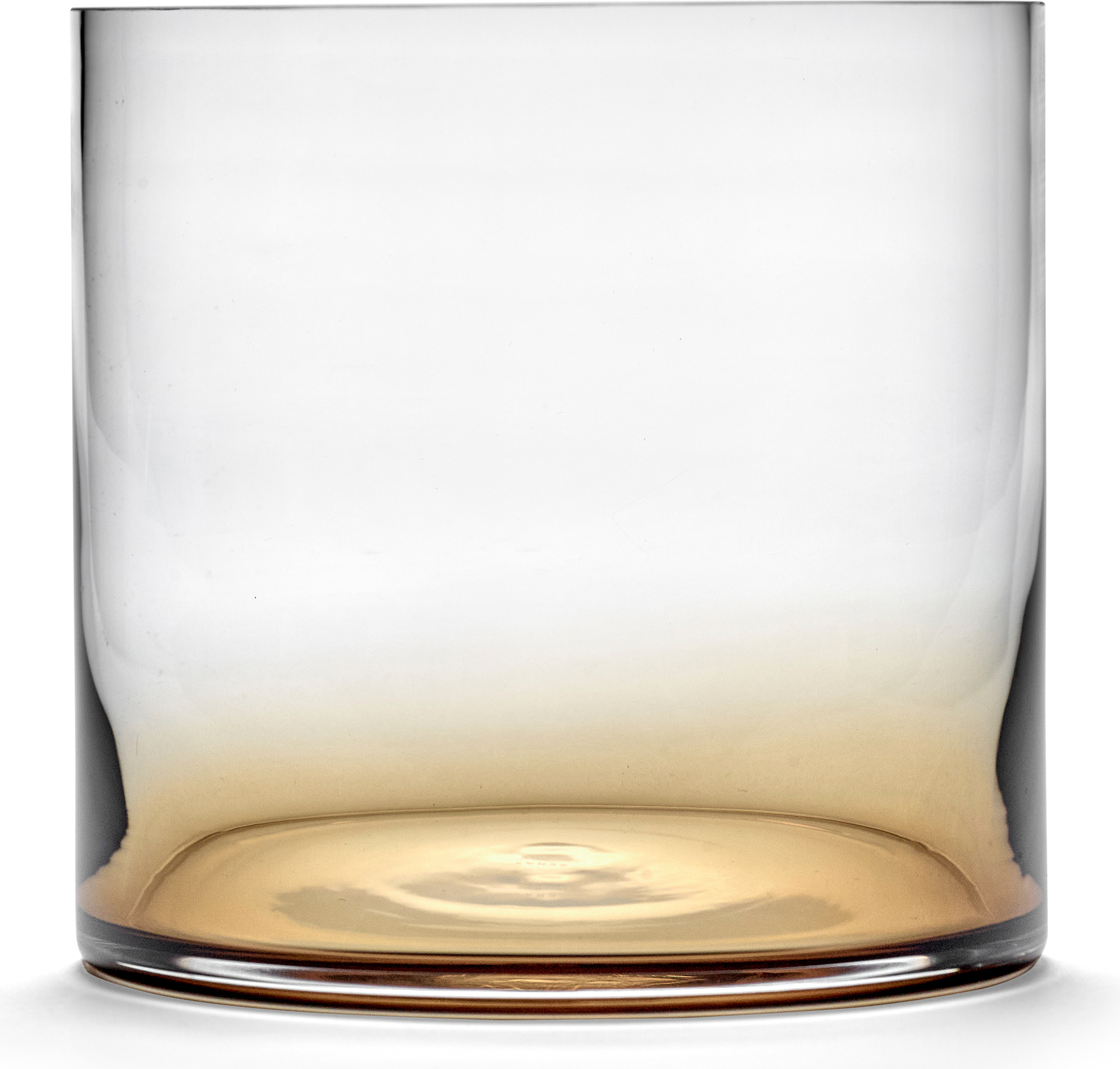 Zuma Vase 17,8 cm