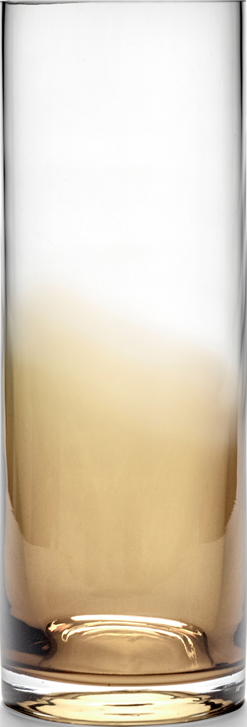 Zuma Vase 33 cm