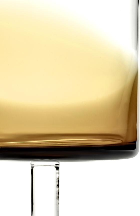 Zuma Verre à Vin Rouge, 430 ml