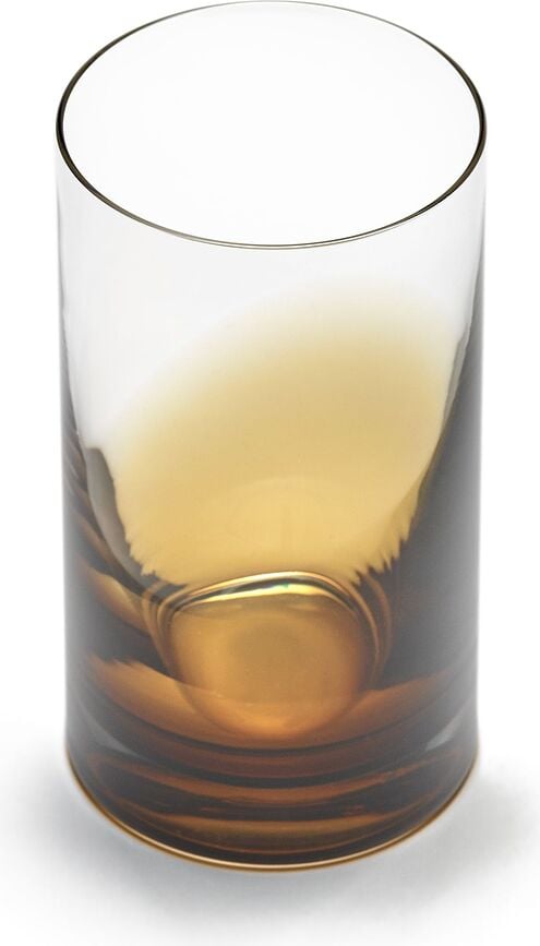 Zuma Verres, 12 cm, Lot de 4