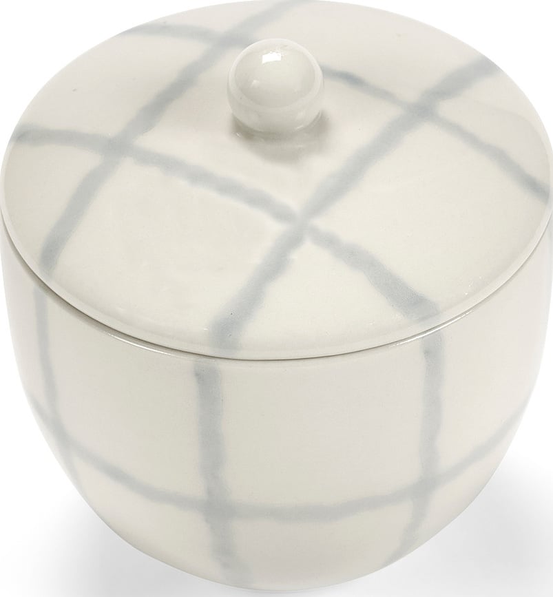 Zuma Ζαχαριέρα, μαύρη