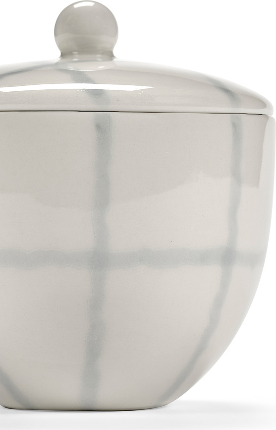 Zuma Ζαχαριέρα, μαύρη