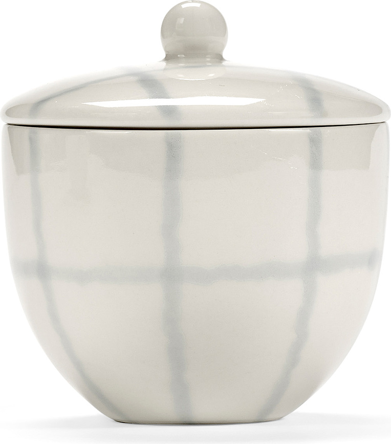 Zuma Ζαχαριέρα, μαύρη