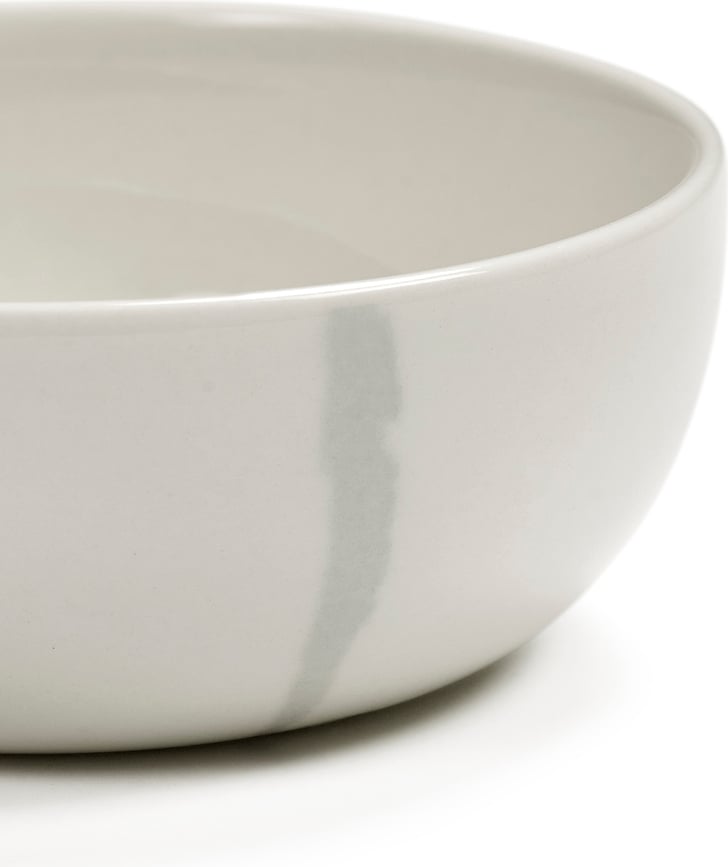 Zuma Zdjela 15 cm crna