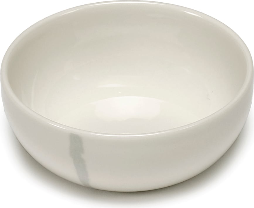 Zuma Zdjela 15 cm crna