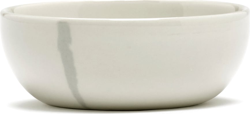 Zuma Zdjela 15 cm crna