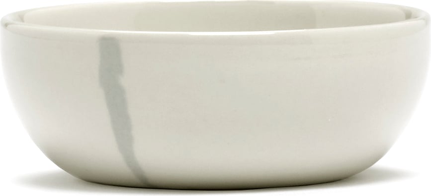 Zuma Zdjela 9 cm crna