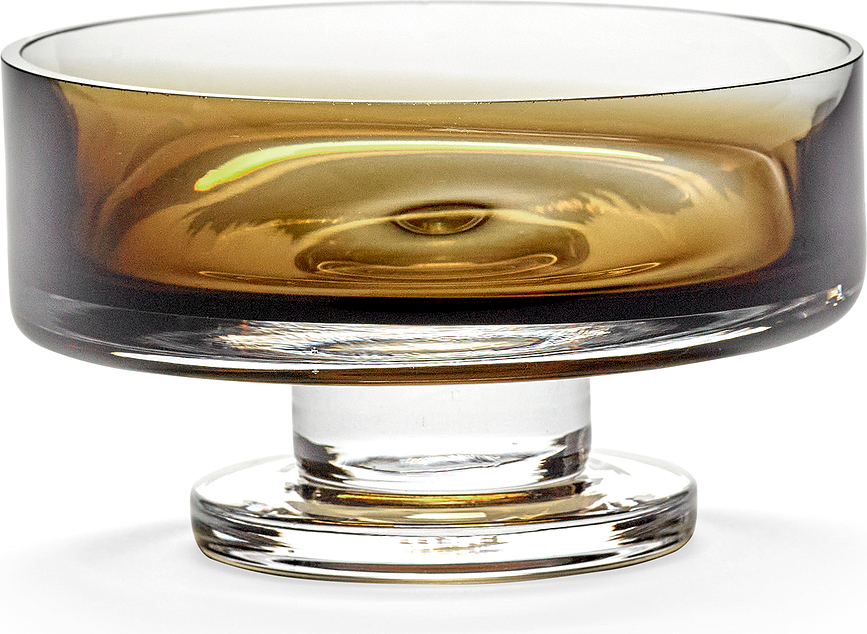 Zuma Zdjela dekorativna