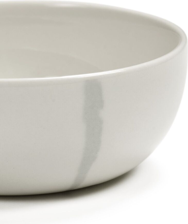 Zuma Zdjelice 15 cm crne 2 kom.