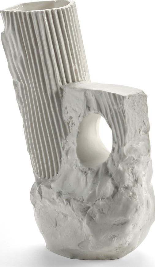 Artifacts I Pitcher, 23.5 cm