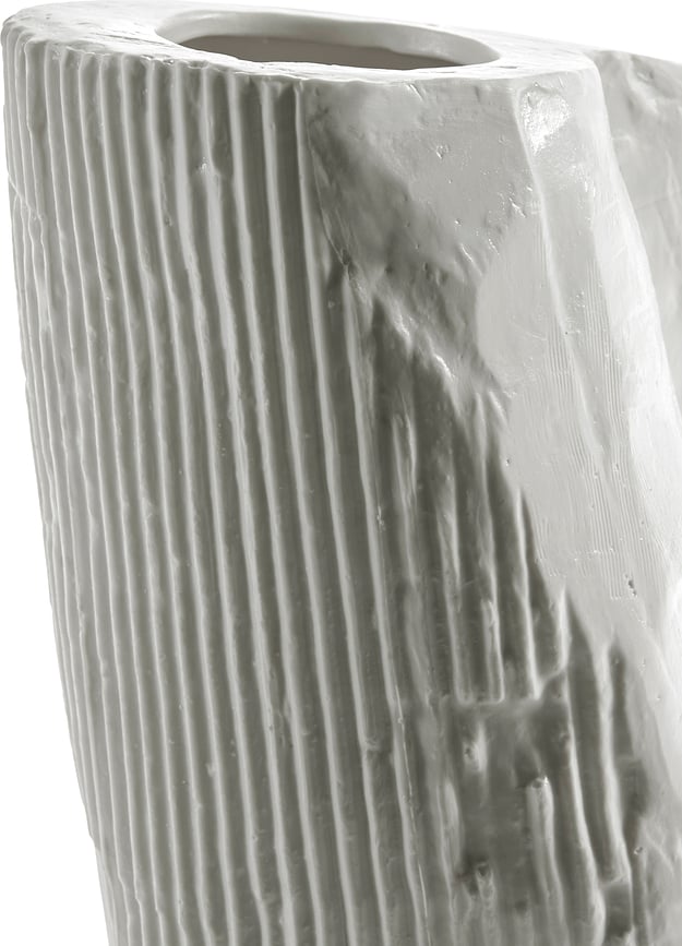 Artifacts II dekoratiivne vaas