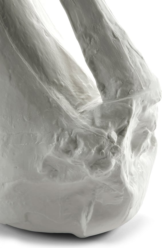 Artifacts II Kande 23 cm