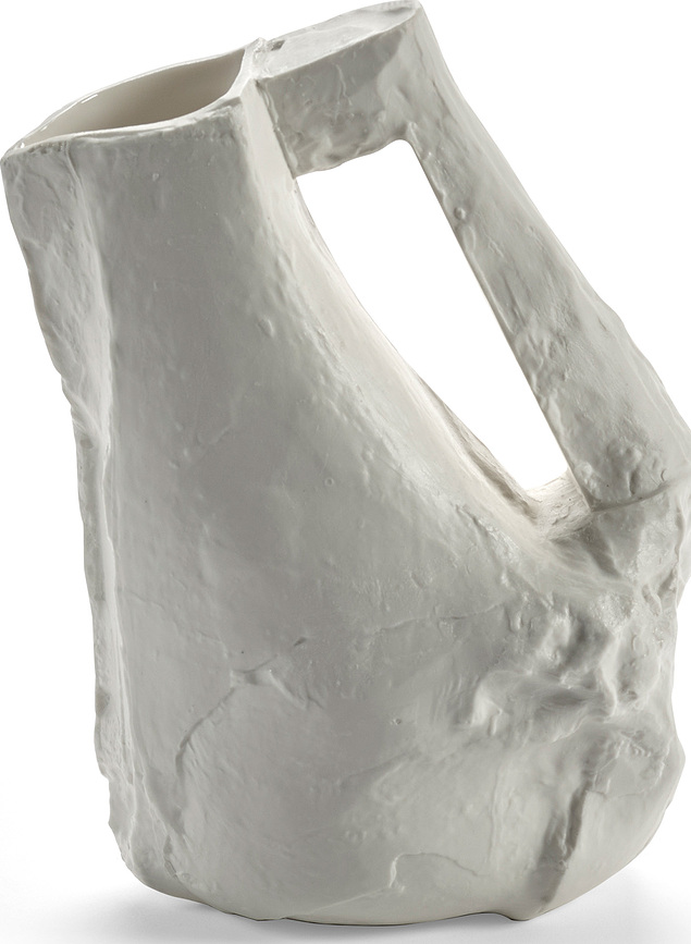 Artifacts II Krug 23 cm