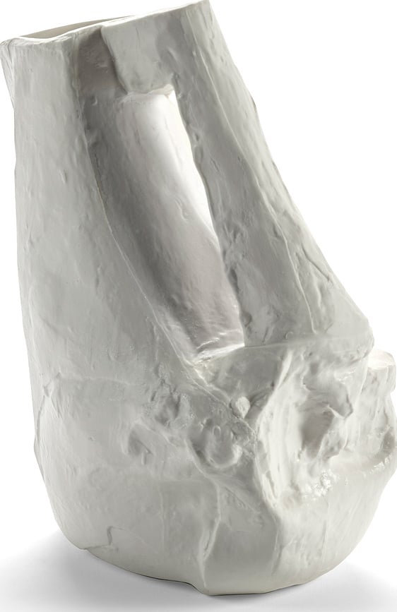 Artifacts II Pitcher 23 cm