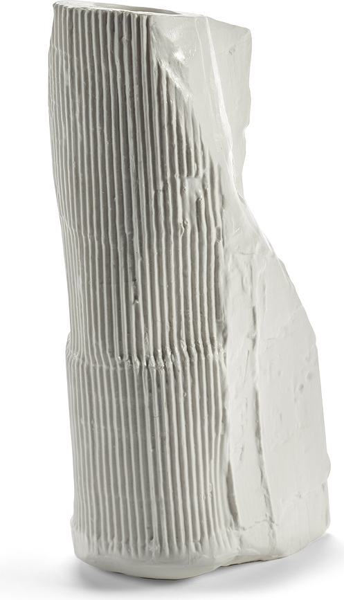 Artifacts II Vase
