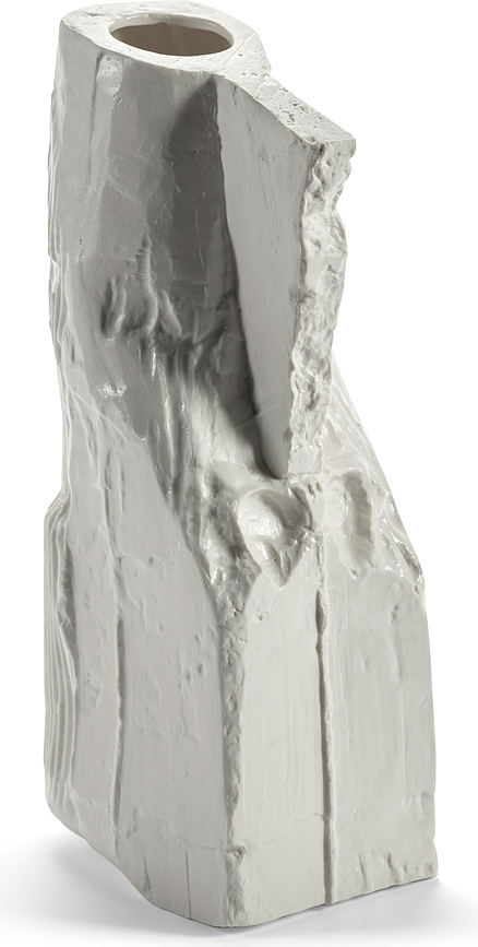 Artifacts II Vase