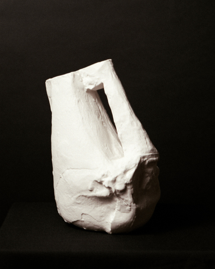 Artifacts II Ваза 23 см