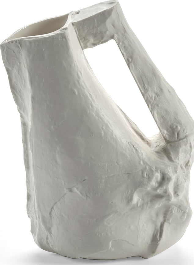 Brocca Artifacts II 23 cm