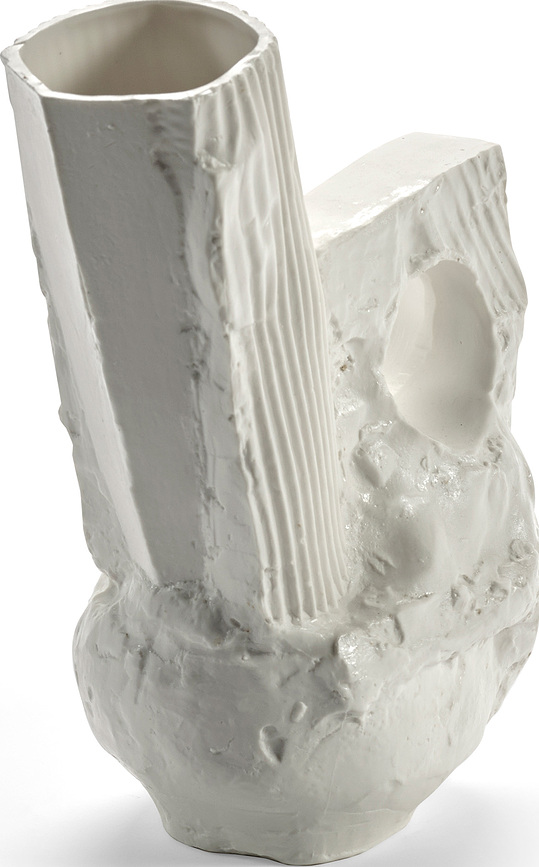 Džbán Artifacts I, 23,5 cm