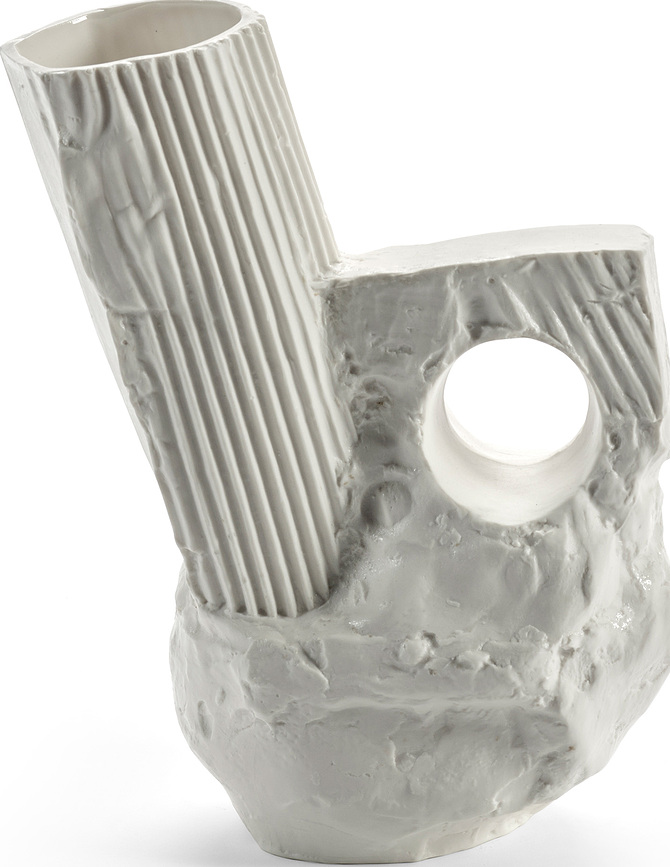Džbán Artifacts I, 23,5 cm