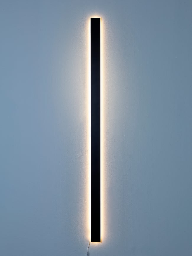 Lampa ścienna Tramonti 03